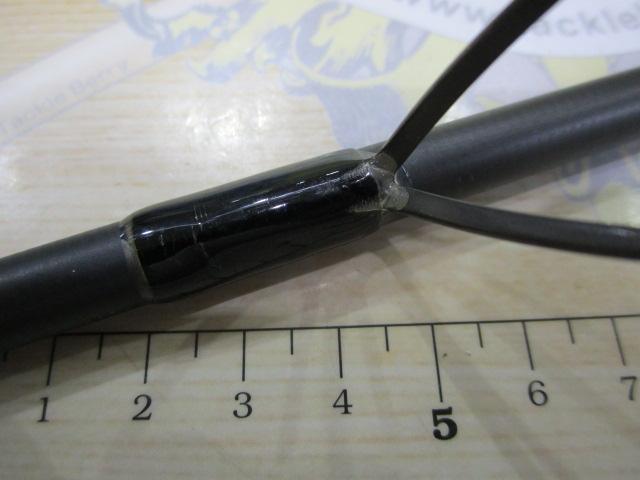 BPM B1-S73M｜＠ベリーネット 日本最大新品中古釣具WEBショップ