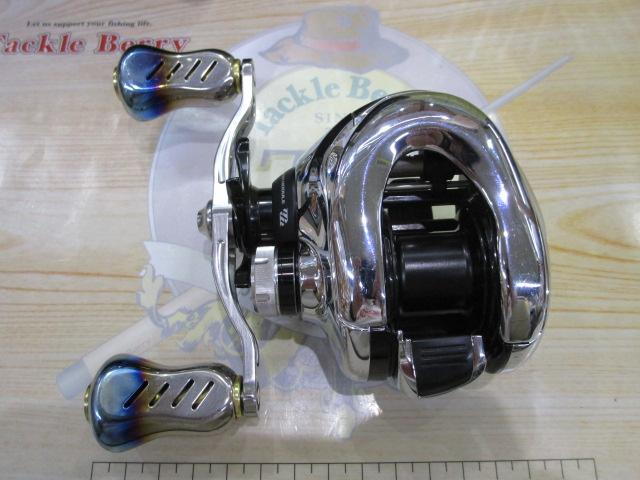 12アンタレスHG LH