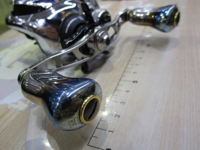 12アンタレスHG LH