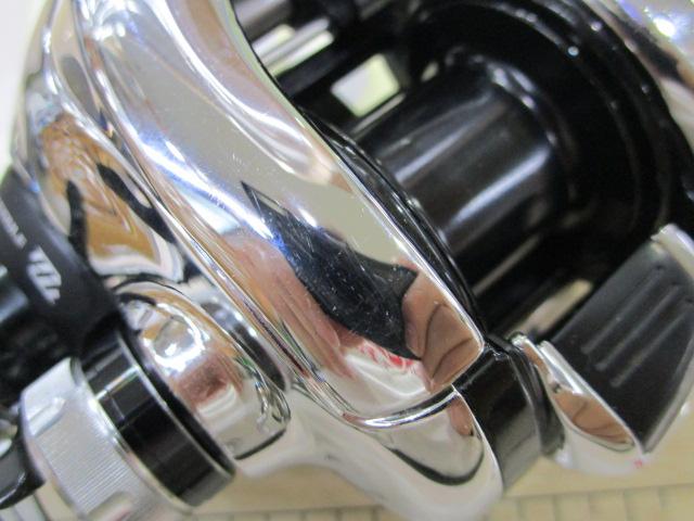 12アンタレスHG LH