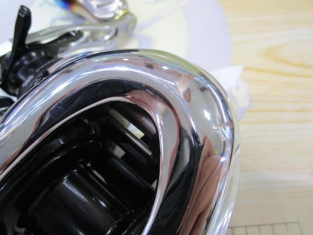 12アンタレスHG LH