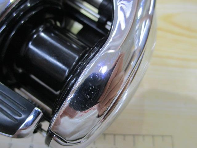 12アンタレスHG LH