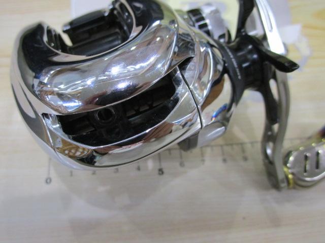 12アンタレスHG LH