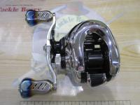 12アンタレスHG LH