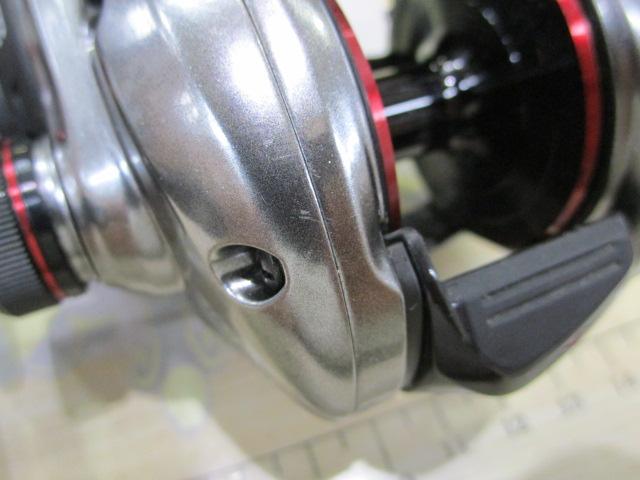 21スコーピオンMD 301XG