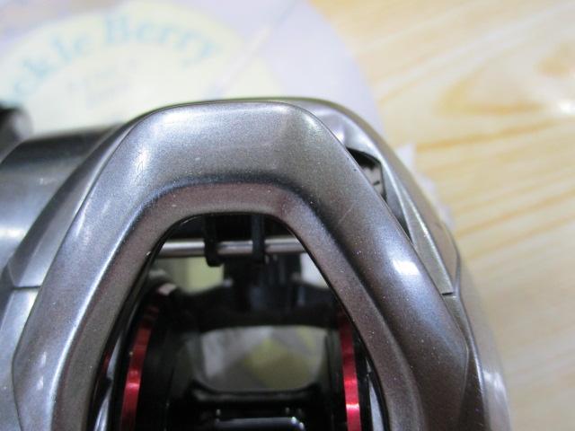 21スコーピオンMD 301XG