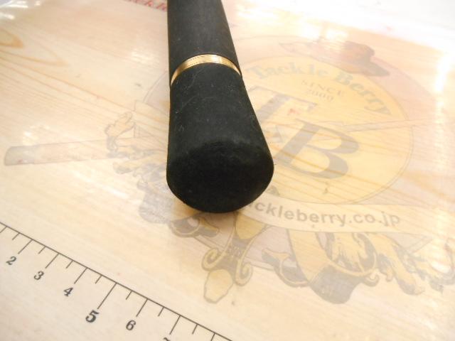 ジャイアントキリング1G GK1-B60M