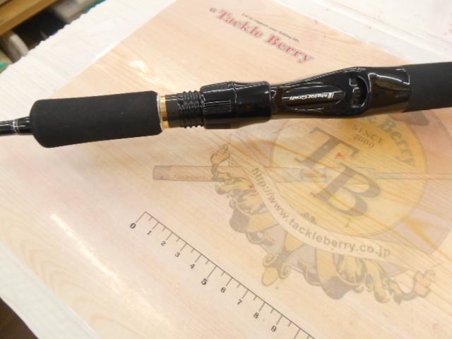 ジャイアントキリング1G GK1-B60M