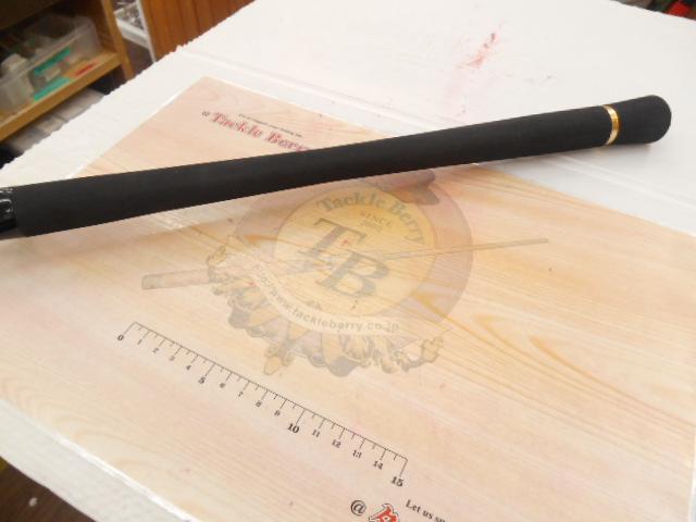 ジャイアントキリング1G GK1-B60M