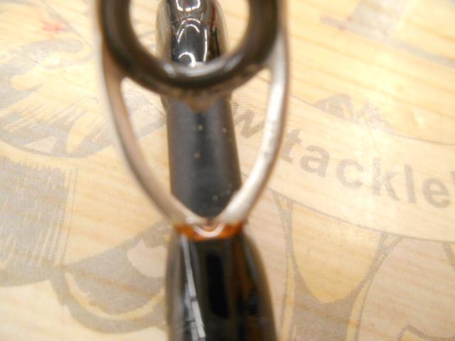 ジャイアントキリング1G GK1-B60M