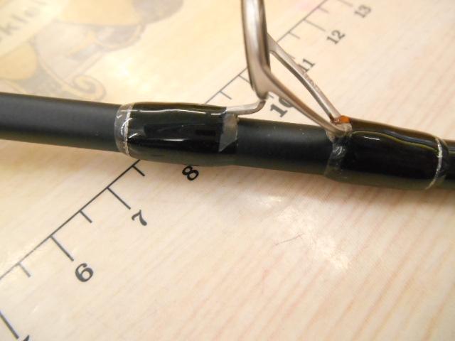 ジャイアントキリング1G GK1-B60M