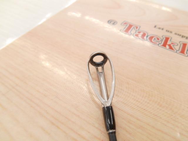 ジャイアントキリング1G GK1-B60M