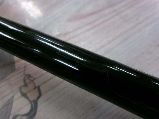 ストームライダー SRI-98H アイアンマン