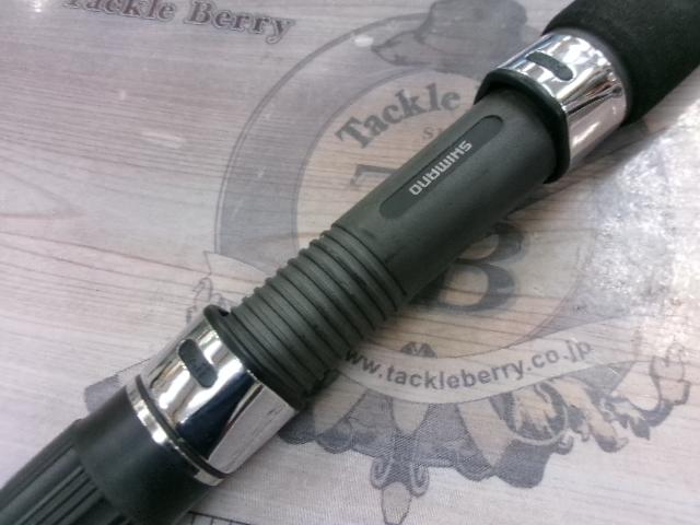 15コルトスナイパー S1000MH