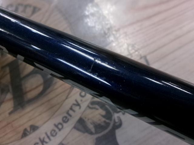 15コルトスナイパー S1000MH