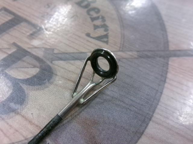 15コルトスナイパー S1000MH