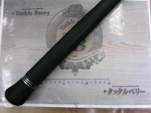 19コルトスナイパーエクスチューン S106XH/PS