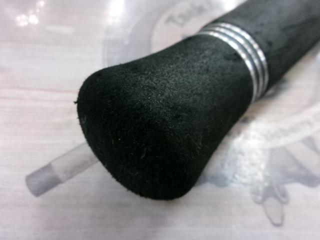 19コルトスナイパーエクスチューン S106XH/PS