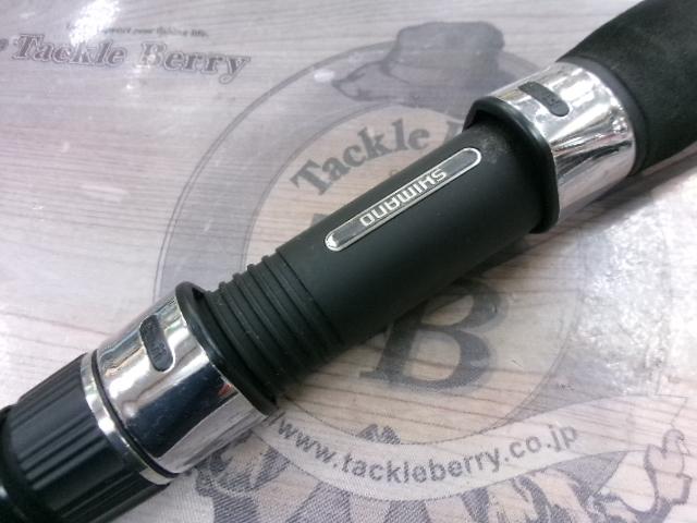 19コルトスナイパーエクスチューン S106XH/PS