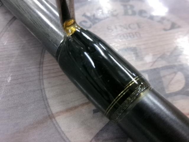 19コルトスナイパーエクスチューン S106XH/PS