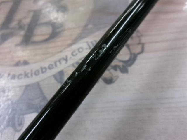 ソルパラ SPX-832E