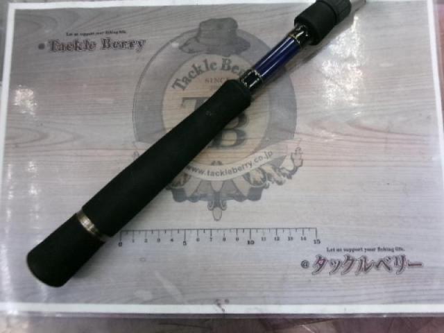 ソルパラ SPX-832E