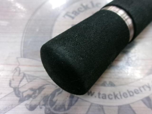 ソルパラ SPX-832E