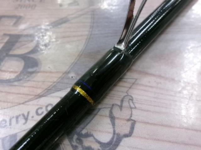 ソルパラ SPX-832E