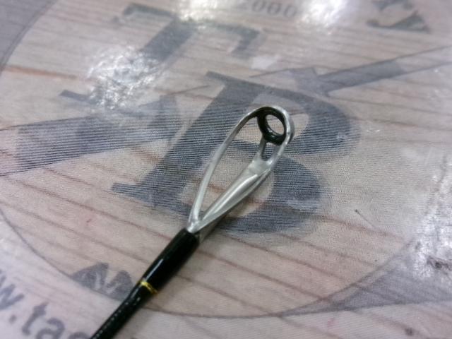 ソルパラ SPX-832E