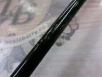 ソルパラ SPX-832E