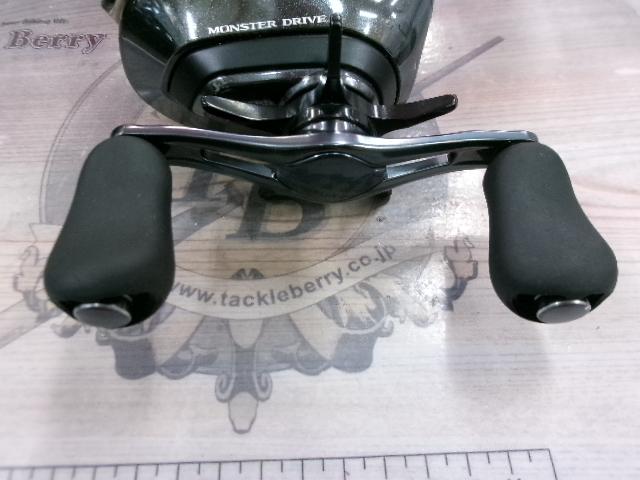 18アンタレスDC MDXG RH