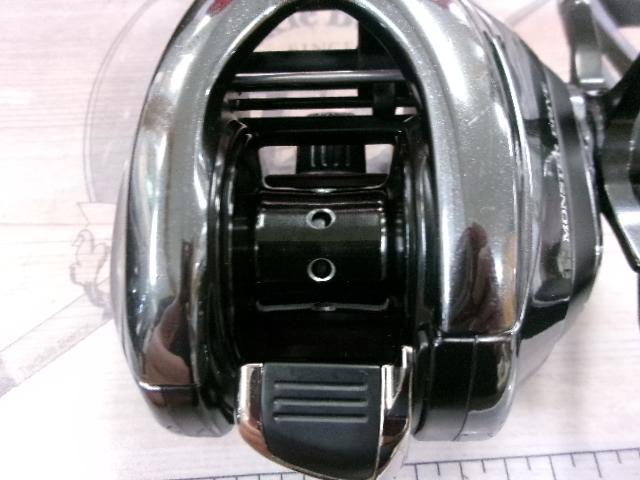 18アンタレスDC MDXG RH