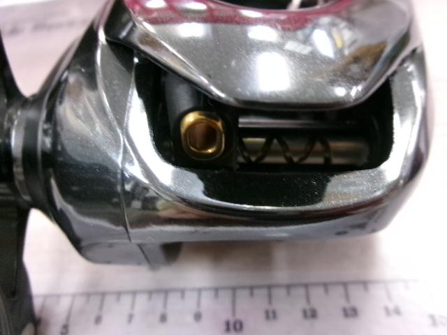 18アンタレスDC MDXG RH