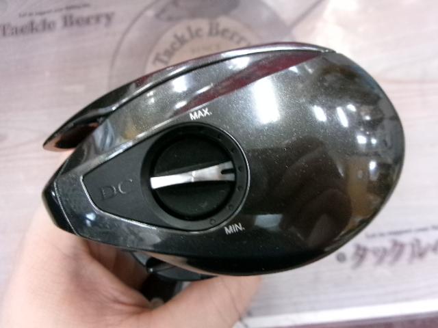 18アンタレスDC MDXG RH