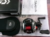 SVライトリミテッド 8.1R-TN