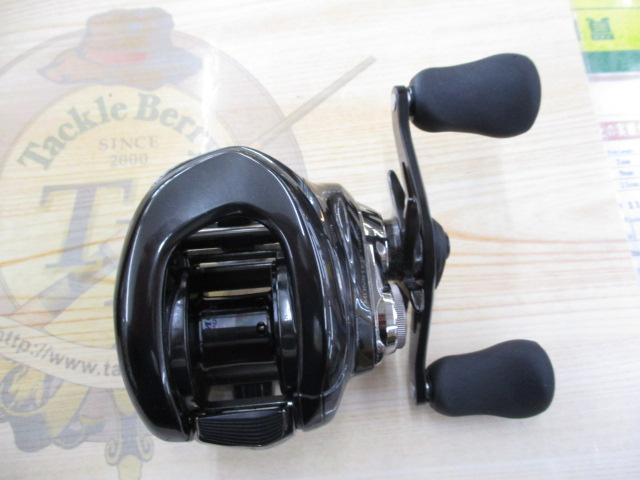 23アンタレスDC MD HG RIGHT