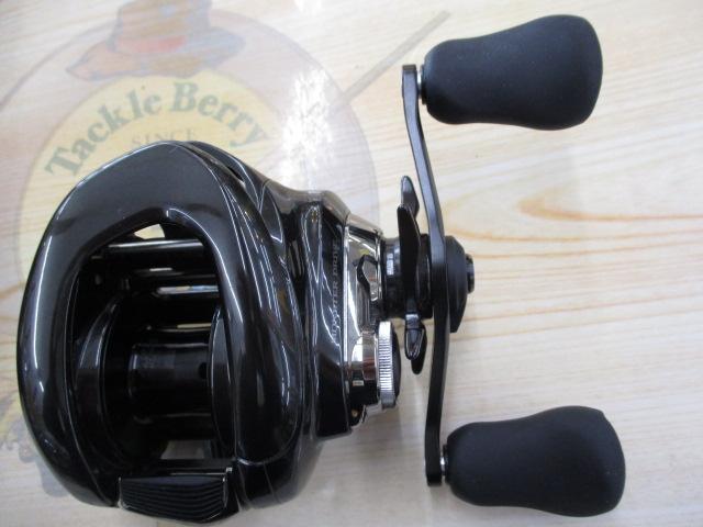 23アンタレスDC MD HG RIGHT