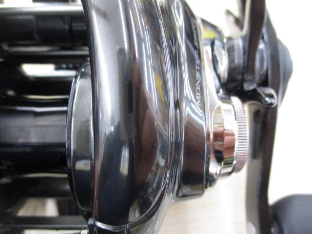 23アンタレスDC MD HG RIGHT