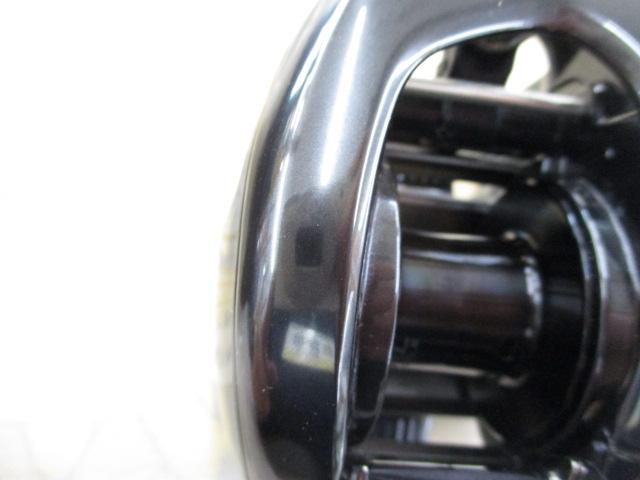 23アンタレスDC MD HG RIGHT