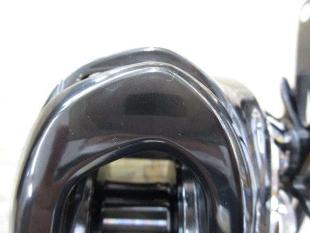 23アンタレスDC MD HG RIGHT