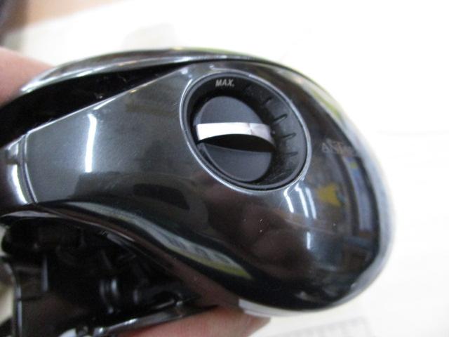 23アンタレスDC MD HG RIGHT