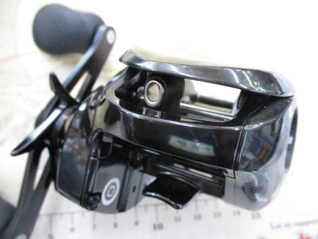 23アンタレスDC MD HG RIGHT