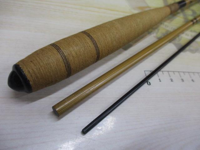 無双観9