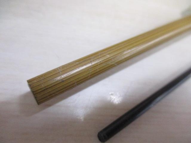 無双観9