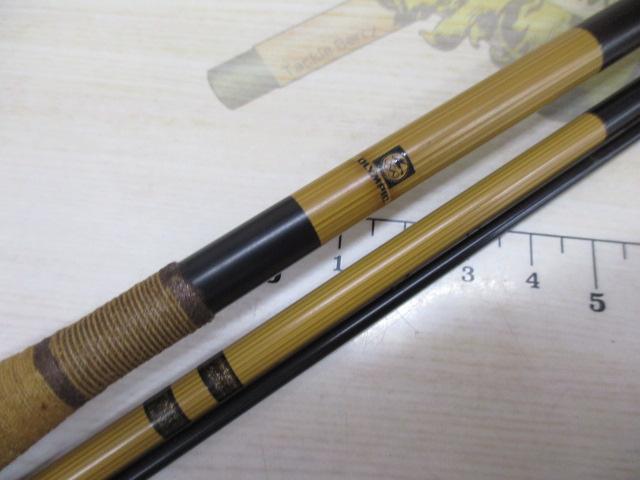 無双観9