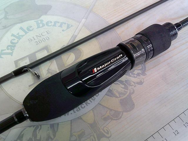 鯵道5G AD5-S582L/AJI