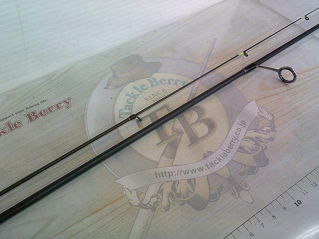 鯵道5G AD5-S582L/AJI