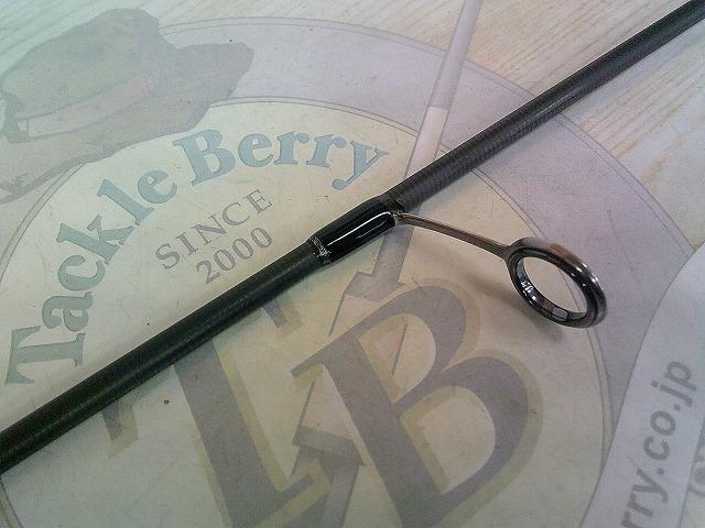 鯵道5G AD5-S582L/AJI