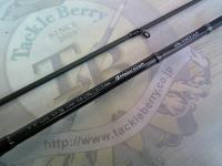 鯵道5G AD5-S582L/AJI