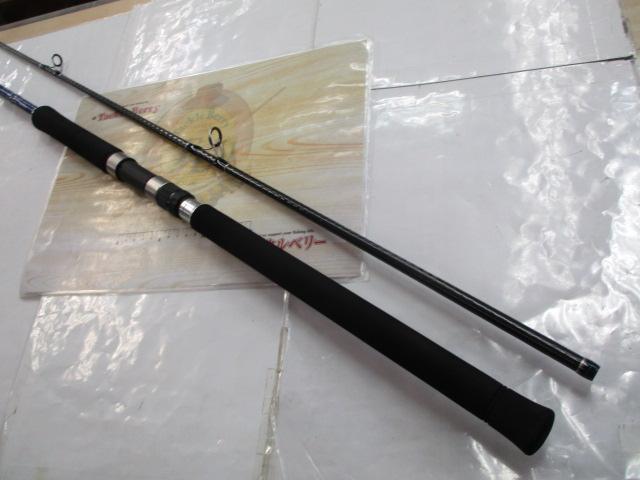 16コルトスナイパーBB S1000MH